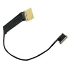Repara la pantalla de tu Lenovo ThinkPad X1 Carbon 9th con este cable flex 40PIN