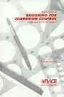 Fundamentals of Designing for Corrosion Control: A Corrosion Aid for the Designer 0915567342 Book Cover