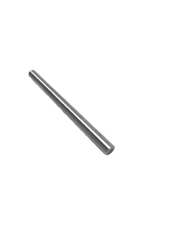 HHIP 0.125" REPLACEMENT PIN GAGE P-1 -0.0002 TOLERANCE (4103-0125) | JB - View #5