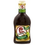 Lawrys 30 Minute Marinade Mesquite With Lime Juice 12 OZ (Pack of 12)
