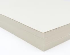 Speckletone Madero Beach 125lb/340g Cardstock 8-1/2x11 50/pkg
