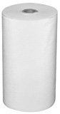 Killer Filter Replacement for GK Industries TF1229 (Pack of 3)