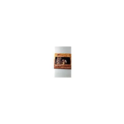 WJJZ 106.1 Smooth Jazz Sampler Volume 2