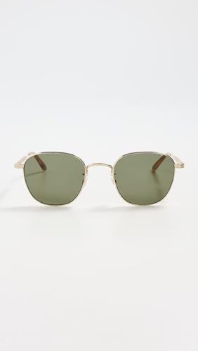 GARRETT LEIGHT World Sunglasses2