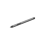 4X81H95633 Lenovo Digital Pen 2, Grau