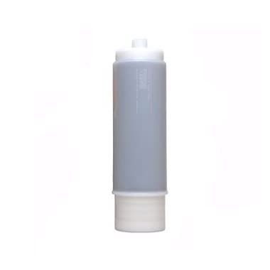 Vela para Filtro Aqualar AP230PE - HA700895238 - 3M - Vela para Filtro Aqualar AP230PE - HA700895238