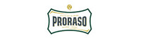 Proraso