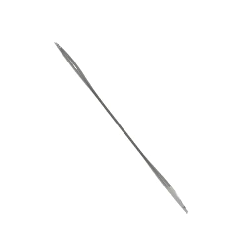 Bande encodeur échelle CR pour réparation imprimante GT5810 410 515