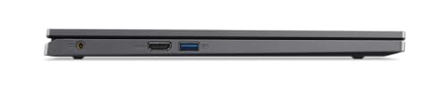 Acer A515-58PT-50UJ Aspire 5 15 Slim Laptop thumb #10
