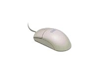 美品 Mouse computer MPro-NB211 i5-1135G7 美品 Mouse computer MPro-NB211 i5-1135G7 - メルカリ
