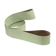 3M TRIZACT Diamond Cloth Belt 663FC, 20 MIC, 25/64 in X 120 in