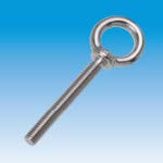 { XeX ΕtOAC{gibjiulWj Pqav|R^W B-2375