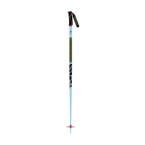 K2 Freeride 16 Womens Ski Poles