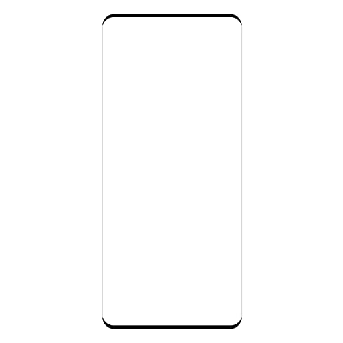 MDYH AYHC per OnePlus 11 Pro 3D Bordo Curvo