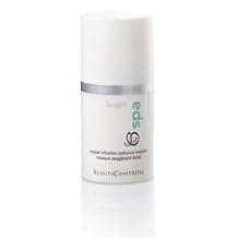Beauticontrol BC Spa Bright Oxygen Infusion Radiance Masque