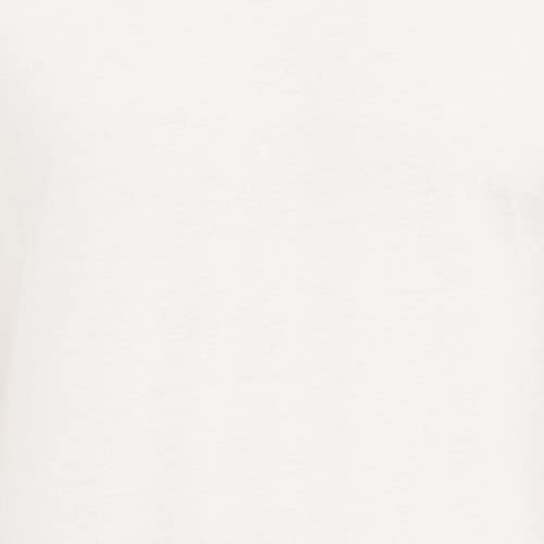 Image of Amazon Brand - Symbol Men's Solid Cotton T Shirt | Plain | V Neck | Half Sleeve-Regular Fit | Combo Pack of 3 (Available in Plus Sizes)