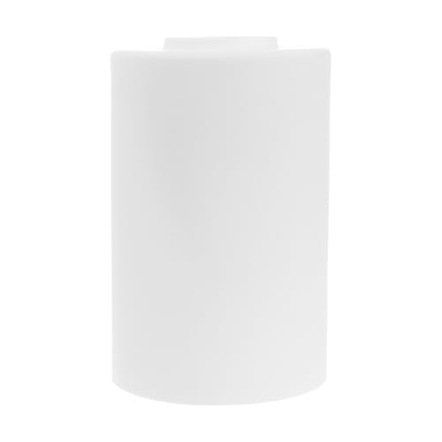 VORCOOL E27ΉKXvVF[h z[CgpvJo[ FV_[` ƖیƊgU Q rOKp 1