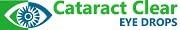 2 x 10ml bottles of The Strongest Cataract Treating Eye Drops Available, 4.2% N-Acetyl-Carnosine - Over Four Times MORE than similar eye drops! Holistic & Proven Effective on People & Pets!