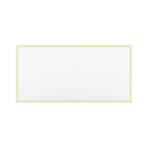 magnetoplan | Design-Whiteboard Wood Series | Stahlblech | lackiert | BxH 1480 x 960 mm | hellgrün