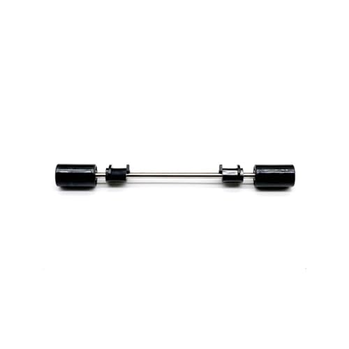 Rouleau de pincement haute précision compatible avec imprimante Xerox DocuCentre 059k54881