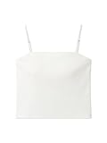 [フレイ アイディー] 2wayカップインキャミソール FWGG261360 レディース IVR Free Size