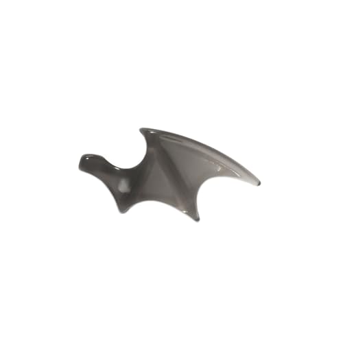 [z] {fBsAX sAX 16G T[WJXeX ubN  Ўp AM[Ή  fr H  ZJhsAX 