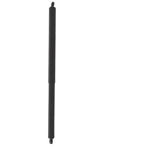 Entretoises de hayon électriques fluides Tesla Model S côté droit 600661100B