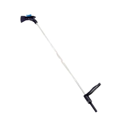 �蒅��A�N�`���G�[�^�[ MARMP0452FCZ1 MX283 MX363 MX453 MX503 AR4528 M283N M363N M453N M503N �ƌ݊�������