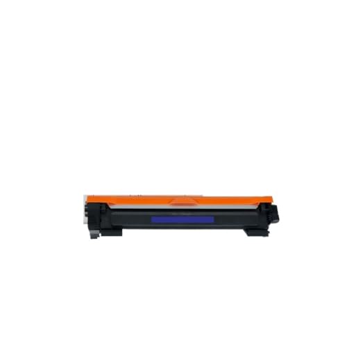 Toner L1630W L1230W sans bavure compatible Brother 50GX4 noir