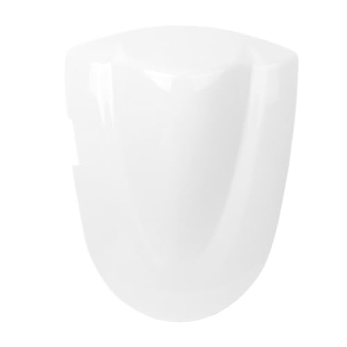 Capot de carénage arrière GSXR 600 750 2006-2007 pour look monoplace