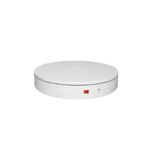 KYEZOLd]^[e[ufBXvCX^hA[g]vbgtH[A360x摜pAifBXvC ([35cmR] vOCA4iK][hAzCg)