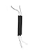 Cree Lighting UR2-24-36L-10V-FD-DR LED Driver