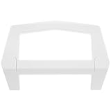 Mobilité optimale : profitez d'un confort inégalé lors de vos voyages grâce à la poignée de toit portable pour camping-car, conçue pour faciliter le transport et le déplacement des accessoires de toit de votre camping-car, de la poignée de porte et de la barre d'assistance