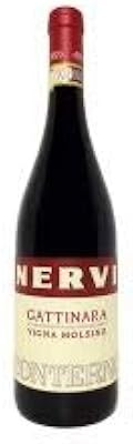 Gattinara Nervi Vigna Valferana Conterno 2014