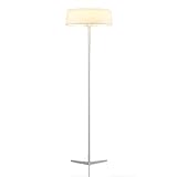 4. Améliorez votre vie en fournissant des solutions d'éclairage confortables et pratiques for créer l'atmosphère lumineuse idéale for votre espace.