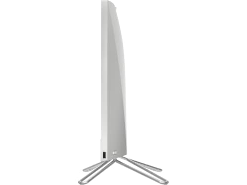 Image of HP Newest All-in-One Desktop Computer, 23.8 inch Full HD Touchscreen, 11th Generation Intel Core i7-1165G7 Processor, Intel Iris Xe Graphics, Webcam, Windows 11 Home (32GB RAM | 1TB SSD + 1TB HDD)