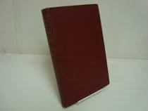 Cultural changes in the Church of the brethren;: A study in cultural sociology,