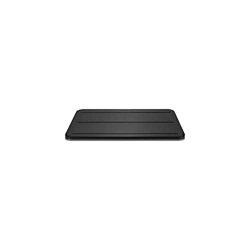 Kensington Solesaver Adjustable Footrest (K56152Us)