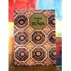 Hardcover Tesoros De Tunja [Spanish] Book