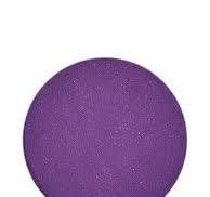 MAC, SMALL EYESHADOW PRO PALETTE MATTE - POWER TO PURPLE, 1,5 G.