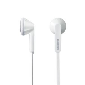 (�܂Ƃ�)�G���R�� �X�e���I�w�b�h�z��(�C���i�[�C���[�^�C�v) EHP-I3510WH�y×5�Z�b�g�z ds-1621302