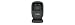 Produktbild ZEBRA DS9308-SR Black USB KIT: DS9308-SR00004ZZWW Scanner, W125654857 (DS9308-SR00004ZZWW Scanner, CBA-U21-S07ZBR Shielded USB Cable DS9308-SR, Fixed bar Code Reader, 1D/2D, LED,)
