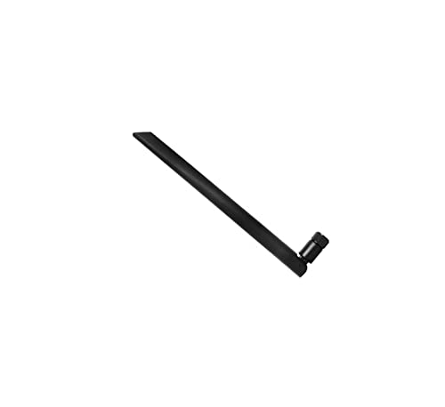 LoRa 433MHz LoraWAN whip antenna High Gain Antenna Omni-Directional Glass Fiber with SMA connector for LoRa,HNT - Image 4