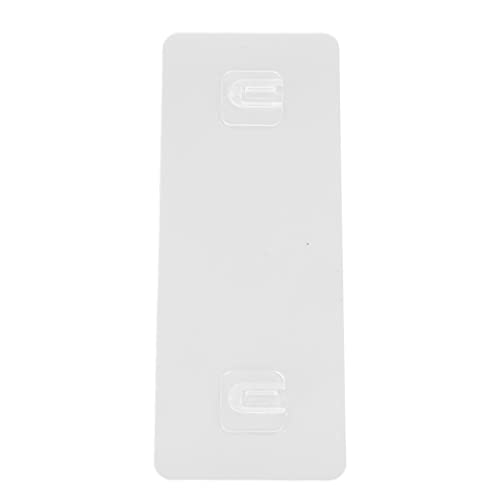 Support téléphone douche étanche Pilipane rotatif mains libres - 2