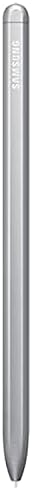 Samsung Tab S7 FE S Pen Mystic Silver