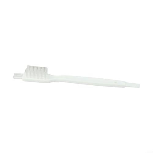 Accesorio de exprimidor para batidoras de pie ideal para zumos frescos en tus desayunos 7