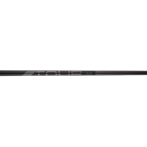 レフティー ピン G440 ハイブリッド ＰＩＮＧ PING TOUR 2.0 BLACK 90 左利き用 (番手: 選択してください/フレックス:選択してください) 8枚目