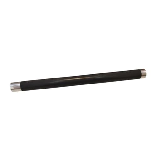 Rouleau de fusion supérieur anti-bavure pour KM1016 et FS 1120MFP 1025MFP