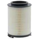 Service Champ AF5556 Air Filter