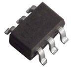 Algopix Similar Product 12 - 74LVC1G19GW,125